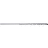ASUS Vivobook 15 X1504VA-BQ2550W Image #10