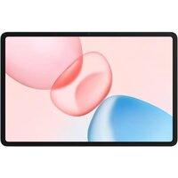 HONOR Pad 10 Wi-Fi HEY3-W00 8GB/256GB (серый) Image #2