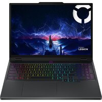 Lenovo Legion 5 15IRX10 83LY00HTLK