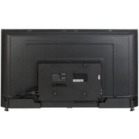 Horizont 43LE7022D Image #6