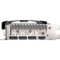 MSI GeForce RTX 4070 Ti Ventus 3X E1 12G OC Image #5