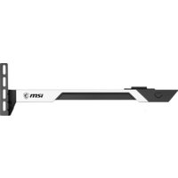 MSI GeForce RTX 4070 Ti Ventus 3X E1 12G OC Image #7