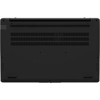 Maibenben B315A-R561UMF1SPGRE2 Image #5