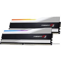 G.Skill Trident Z5 RGB 2x16ГБ DDR5 6000МГц F5-6000J3040F16GX2-TZ5RS Image #4