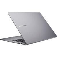 ASUS ExpertBook P3 PM3606CKA-PL0338 Image #4