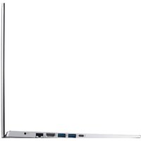 Acer Aspire 5 A515-56G-38ZU NX.AT2EM.009 Image #7