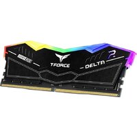Team T-Force Delta RGB 2x32ГБ DDR5 6000 МГц FF3D564G6000HC38JDC01 Image #3