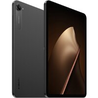 Xiaomi Pad Mini 8GB/256GB международная версия (серый) Image #4