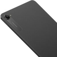 Xiaomi Pad Mini 8GB/256GB международная версия (серый) Image #6
