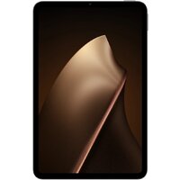 Xiaomi Pad Mini 8GB/256GB международная версия (серый) Image #2