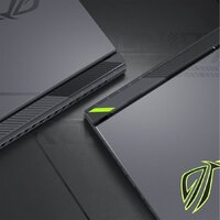 ASUS ROG Strix G16 2025 G614FR-S5054 Image #17