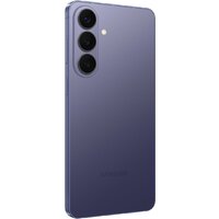 Samsung Galaxy S26+ SM-S947B 12GB/512GB (лавандовый) Image #7