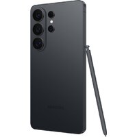 Samsung Galaxy S26 Ultra SM-S948B 12GB/512GB (черный) Image #5