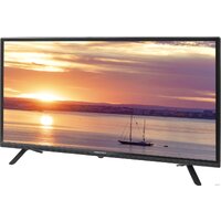 Horizont 32LE7011D Image #3