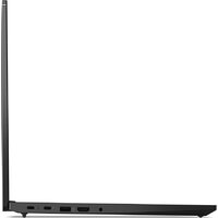 Lenovo ThinkPad E16 Gen 2 Intel 21MAS04600 + 16 ГБ Image #8