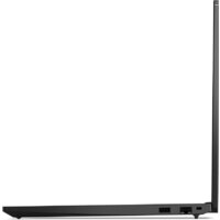Lenovo ThinkPad E16 Gen 2 Intel 21MAS04600 + 16 ГБ Image #9