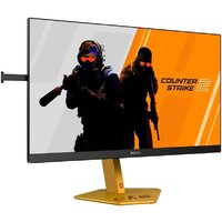 AOC Agon CS24A Image #3