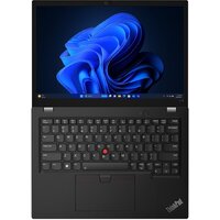 Lenovo ThinkPad L13 Gen 5 21LNA02JCD Image #10