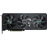 Gigabyte GeForce RTX 5070 Eagle OC SFF 12G GV-N5070EAGLE OC-12GD Image #5