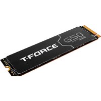 Team T-Force G50 2TB TM8FFE002T0C129 Image #4