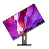 Digma Pro AiO Unity DM23P3-ADXW03 Image #16