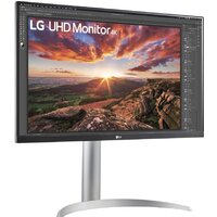 LG 27UP850N-W Image #9