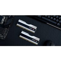 G.Skill Trident Z5 RGB 2x16ГБ DDR5 6000МГц F5-6000J3238F16GX2-TZ5RS Image #7