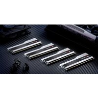 G.Skill Trident Z5 RGB 2x16ГБ DDR5 6000МГц F5-6000J3238F16GX2-TZ5RS Image #8