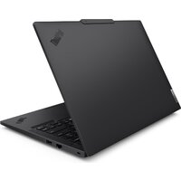 Lenovo ThinkPad T14 Gen 5 21ML00EHFW Image #3