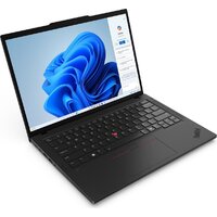 Lenovo ThinkPad T14 Gen 5 21ML00EHFW Image #2