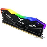 Team T-Force Delta RGB 2x16ГБ DDR5 6400 МГц FF3D532G6400HC32ADC01 Image #5