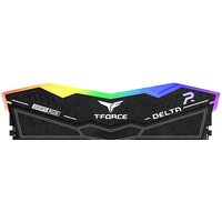 Team T-Force Delta RGB 2x16ГБ DDR5 6400 МГц FF3D532G6400HC32ADC01 Image #2