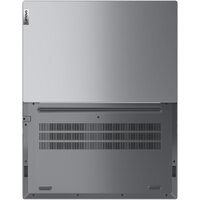 Lenovo V15 G5 IRL 83HF00EMIG Image #5