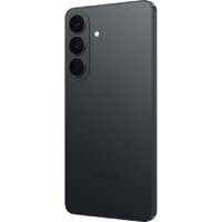 Samsung Galaxy S26+ SM-S947B 12GB/512GB (черный) Image #5