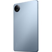 Xiaomi Redmi Pad SE 8.7 4G 4GB/128GB международная версия (синий) Image #3