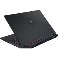 Gigabyte Aorus 17 9SF-E3KZ253SD Image #6