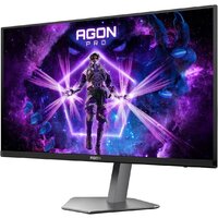 AOC Agon Pro AG276QKD2 Image #3