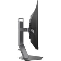 AOC Agon Pro AG276QKD2 Image #14
