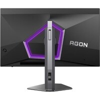 AOC Agon Pro AG276QKD2 Image #11