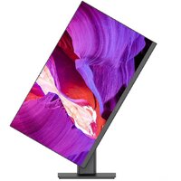 Digma Pro Unity DM23P5-ADXW03 Image #14