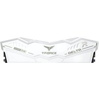 Team T-Force Delta RGB 2x16ГБ DDR5 6000 МГц FF4D532G6000HC30DC01 Image #3