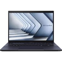 ASUS ExpertBook B3 B3404CVA-Q52718 + 16 ГБ Image #1
