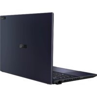 ASUS ExpertBook B3 B3404CVA-Q52718 + 16 ГБ Image #6