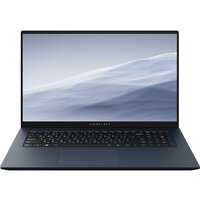 Maibenben Medio M17A M17A-i322UMF1SLURE3