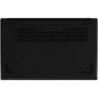 Maibenben Medio M17A M17A-i322UMF1SLURE3 Image #5