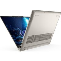 Lenovo Yoga 7 2-in-1 14AKP10 83JR0061RK Image #10