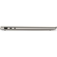 Lenovo Yoga 7 2-in-1 14AKP10 83JR0061RK Image #15