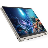 Lenovo Yoga 7 2-in-1 14AKP10 83JR0061RK Image #12