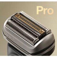 Braun Series 9 Pro 9485cc Image #4