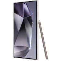 Samsung Galaxy S24 Ultra SM-S9280 12GB/1TB (титановый фиолетовый) Image #6